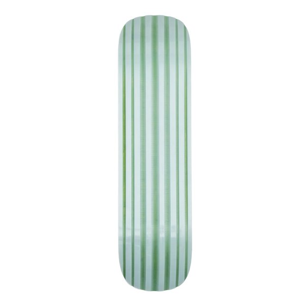Team Snowskate 8.50 - Green