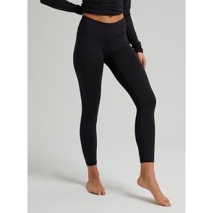 Women's Lightweight X Base Layer Pants