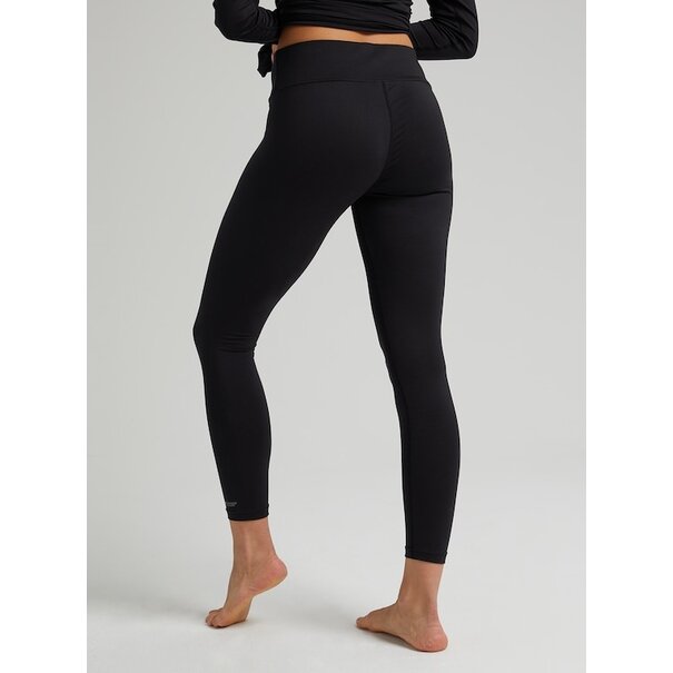 Burton Snowboards Womens Light Weight X Pant