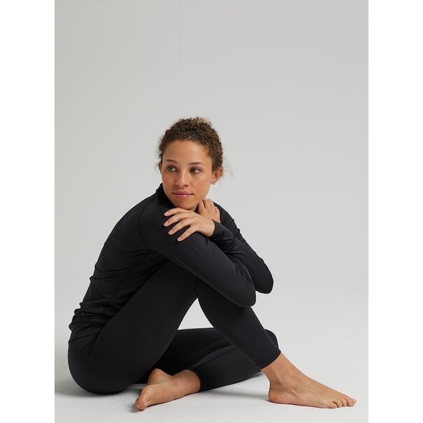 Burton Snowboards Womens Light Weight X Pant