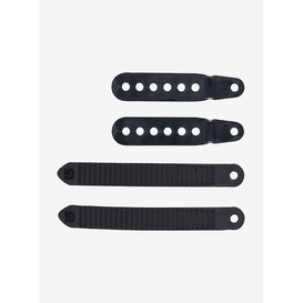 Ankle Tongue and Slider Replacement Set