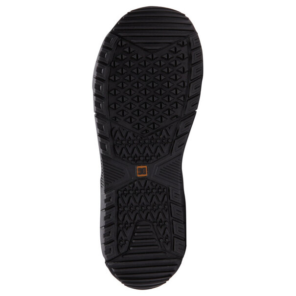 DC Shoes Men's Judge Step On® Snowboard Boots Wheat/Black