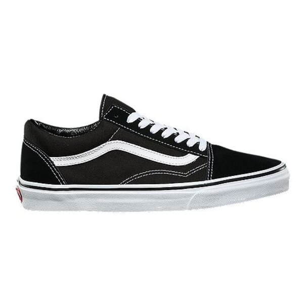 Vans Footwear UA OLD SKOOL