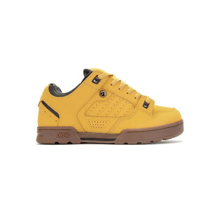 Militia Snow Chamois