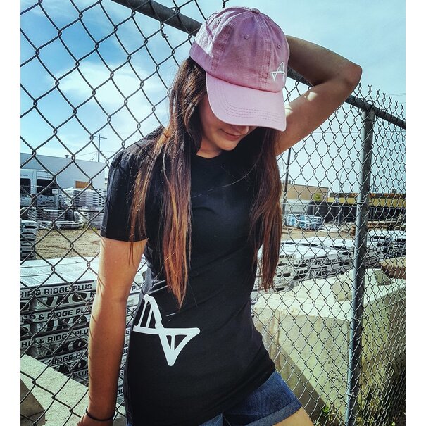 Finlay Bridge Outfitters Logo - Dadcap