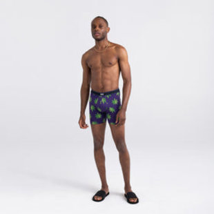 Daytripper Boxer Briefs Fly / Purple Haze