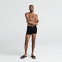 Vibe Super Soft Boxer Briefs / Black