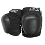 Pro Knee  Pad / Black