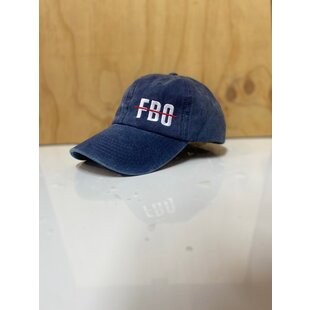 FBO - Dadcap