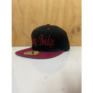 Signature - SnapBack