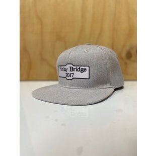 Signs - SnapBack