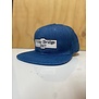 Signs - SnapBack