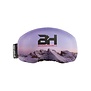 BH GoggleSoc  Goggles Cover - Meteor