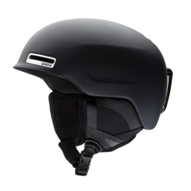 Maze Helmet / Black