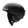 Maze Helmet / Black