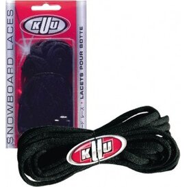 Snowboarding Laces 104"