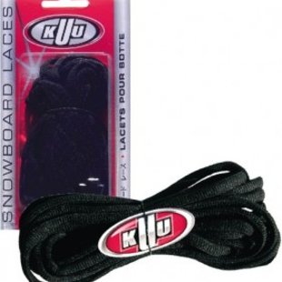 Snowboarding Laces 104"