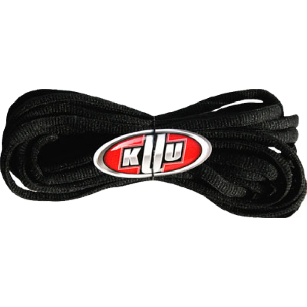 KUU Snowboarding Laces 104"