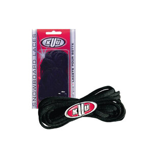 Snowboarding Laces 81"