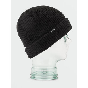Sweep Lined Beanie