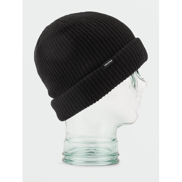 Volcom Sweep Lined Beanie