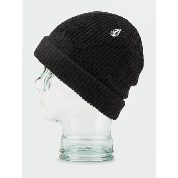 Volcom Sweep Lined Beanie