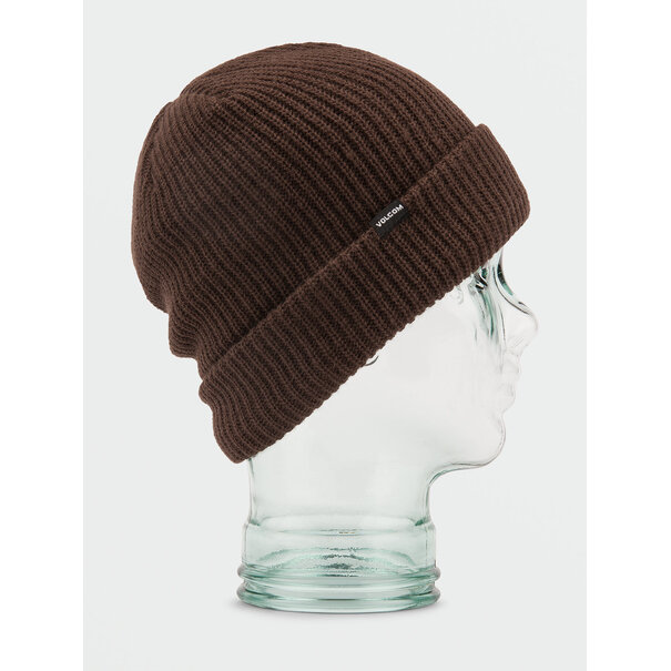 Volcom Sweep Lined Beanie