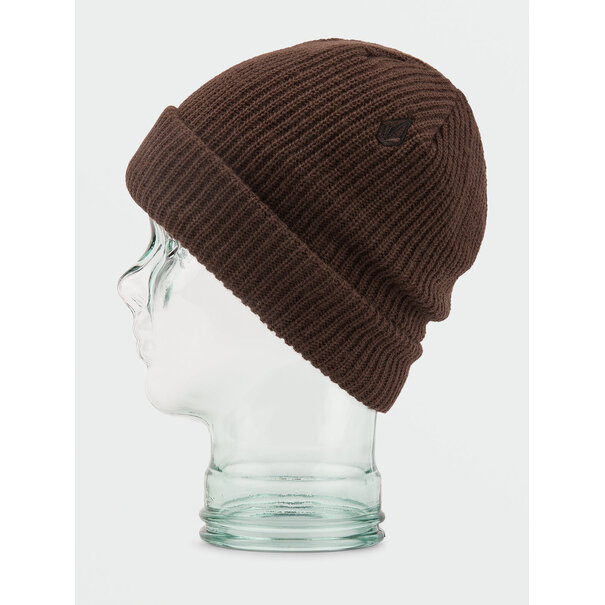 Volcom Sweep Lined Beanie