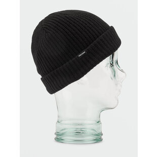 Sweep Lined Beanie
