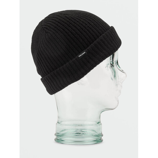 Volcom Sweep Lined Beanie