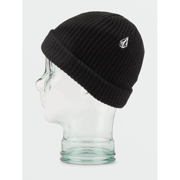 Volcom Sweep Lined Beanie