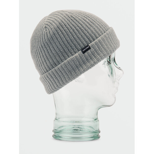 Volcom Sweep Lined Beanie