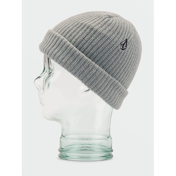 Volcom Sweep Lined Beanie