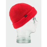 Sweep Lined Beanie