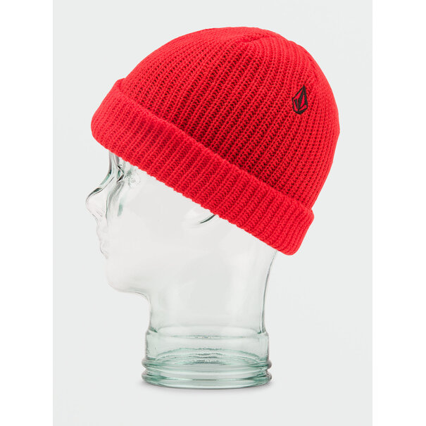 Volcom Sweep Lined Beanie