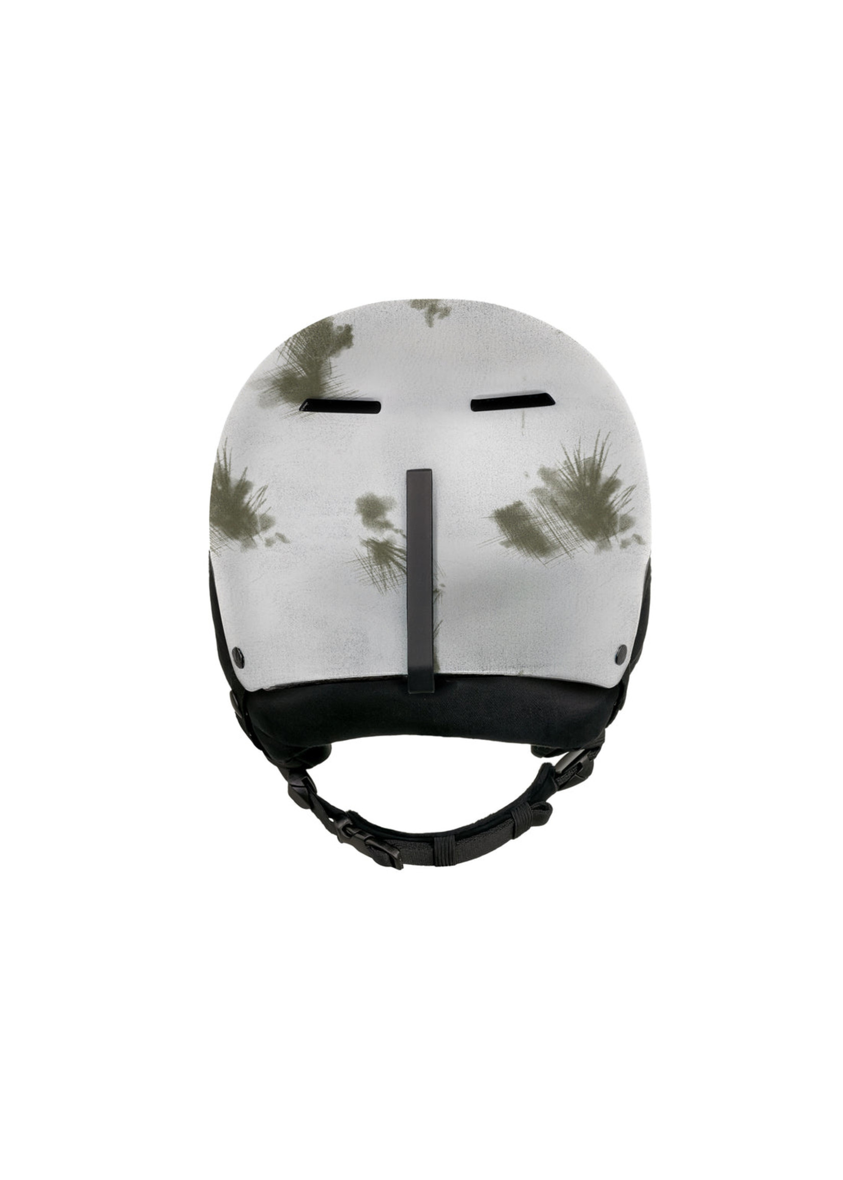 SANDBOX Icon Helmet / Snow Camo Small