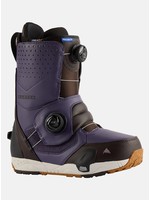 Burton Snowboards Photon Step On Boots / Violet Halo