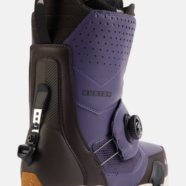 Burton Snowboards Photon BOA Step On Boots / Violet Halo
