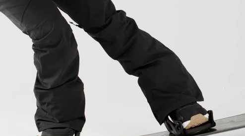 Step On's - What you need to know