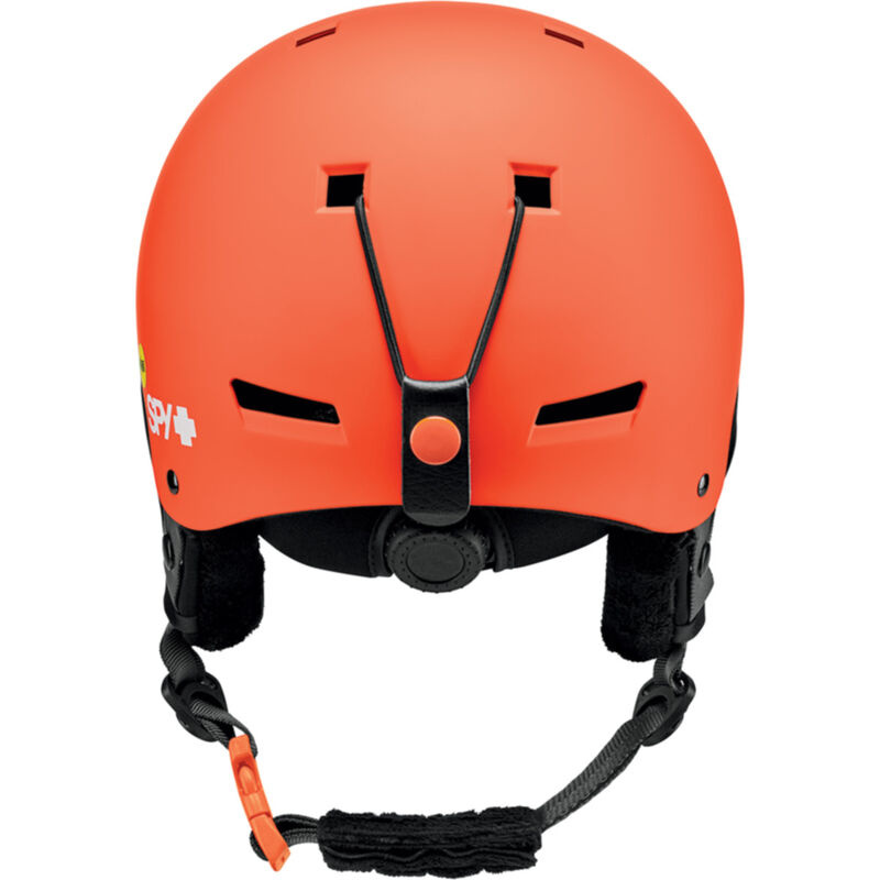Spy Galactic Mips Black Eye Spy Masque - Hiver 2026