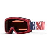 Youth Rascal Goggles / Lave Heritage W/ RC36 Lens