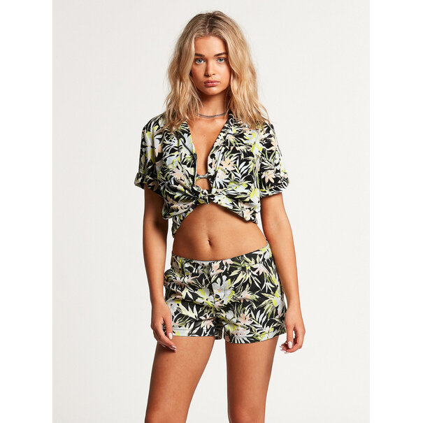 Volcom Volcom Frochickie Short