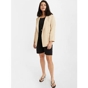 Bermuda Short / Take it Slow