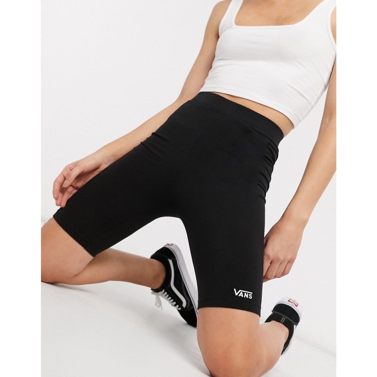  Vans Leggings Womens