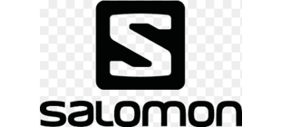 Salomon