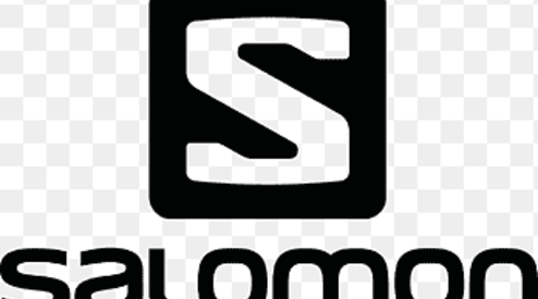 Story Of A Brand Salomon