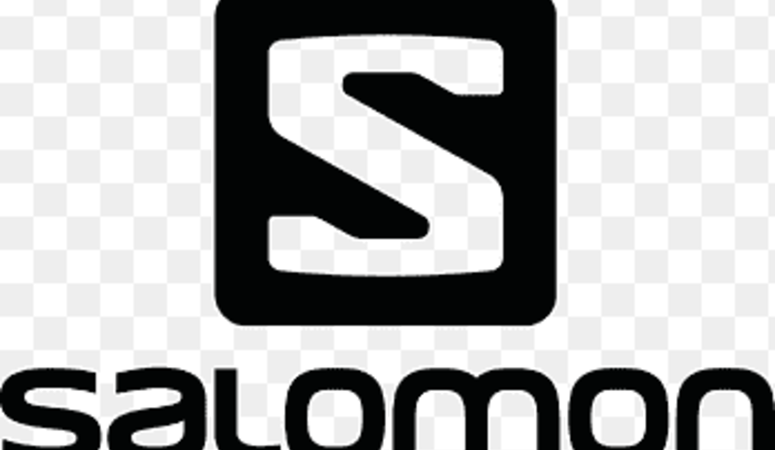 Story Of A Brand Salomon