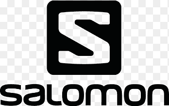 Story Of A Brand Salomon