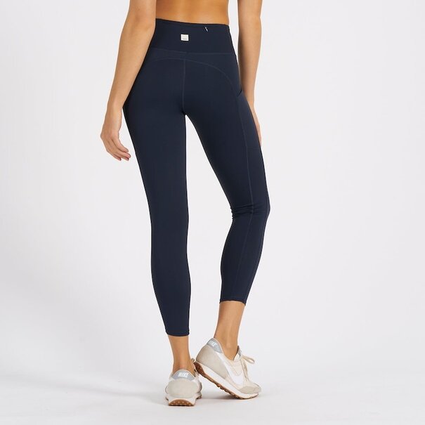 Vuori Stride Legging Ink