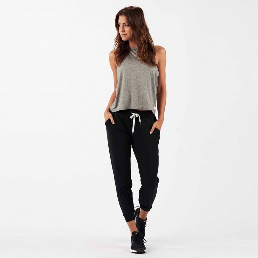 Vuori Weekend Jogger Pants - Women's